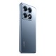 XIAOMI 14T PRO 12+512GB DS 5G TITAN BLUE OEM XIAOMI 14T PRO 12+512GB DS 5G TITAN BLUE OEM