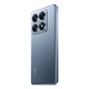 XIAOMI 14T PRO 12+512GB DS 5G TITAN BLUE OEM XIAOMI 14T PRO 12+512GB DS 5G TITAN BLUE OEM