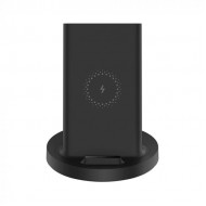 XIAOMI MI 20W WIRELESS CHARGING STAND GDS4145GL