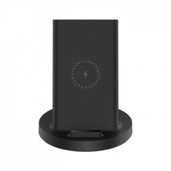 XIAOMI MI 20W WIRELESS CHARGING STAND GDS4145GL
