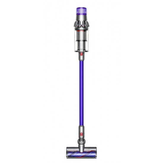 DYSON VACUUM CLEANER V11 ADVANCED CORDLESS DYSON VACUUM CLEANER V11 ADVANCED CORDLESS