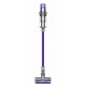 DYSON VACUUM CLEANER V11 ADVANCED CORDLESS DYSON VACUUM CLEANER V11 ADVANCED CORDLESS