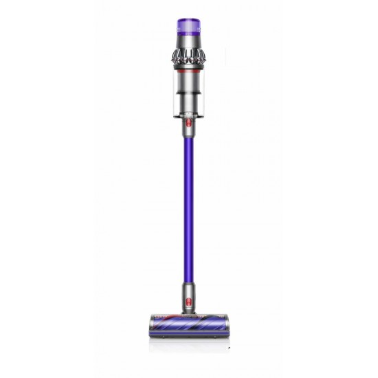 DYSON VACUUM CLEANER V11 ADVANCED CORDLESS DYSON VACUUM CLEANER V11 ADVANCED CORDLESS