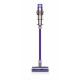 DYSON VACUUM CLEANER V11 ADVANCED CORDLESS DYSON VACUUM CLEANER V11 ADVANCED CORDLESS