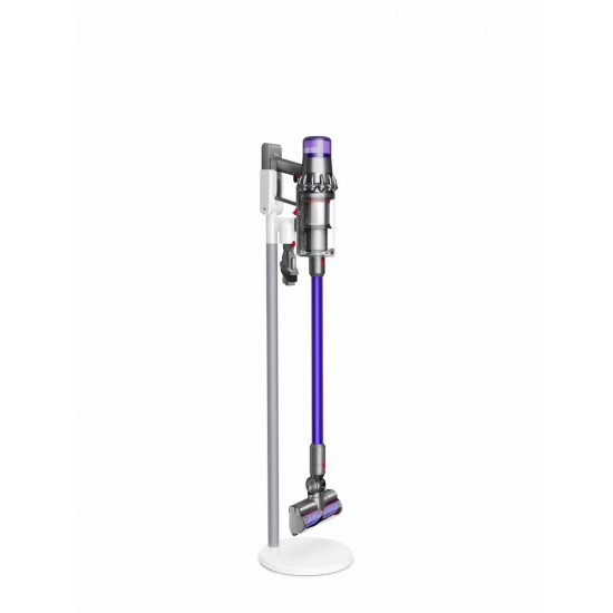 DYSON VACUUM CLEANER V11 ADVANCED CORDLESS DYSON VACUUM CLEANER V11 ADVANCED CORDLESS