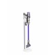 DYSON VACUUM CLEANER V11 ADVANCED CORDLESS DYSON VACUUM CLEANER V11 ADVANCED CORDLESS