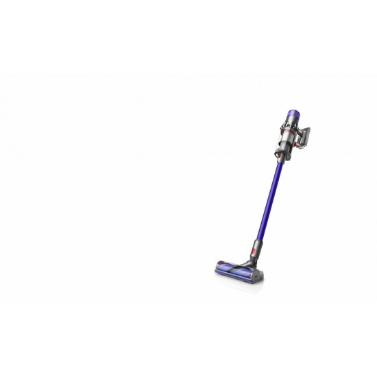 DYSON VACUUM CLEANER V11 ADVANCED CORDLESS DYSON VACUUM CLEANER V11 ADVANCED CORDLESS