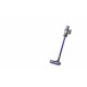 DYSON VACUUM CLEANER V11 ADVANCED CORDLESS DYSON VACUUM CLEANER V11 ADVANCED CORDLESS