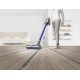 DYSON VACUUM CLEANER V11 ADVANCED CORDLESS DYSON VACUUM CLEANER V11 ADVANCED CORDLESS