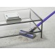 DYSON VACUUM CLEANER V11 ADVANCED CORDLESS DYSON VACUUM CLEANER V11 ADVANCED CORDLESS