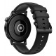 HUAWEI WATCH GT 3 42MM ACTIVE MODELLO MIL-B19 BLACK STAINLESS CASE HUAWEI WATCH GT 3 42MM ACTIVE MODELLO MIL-B19 BLACK STAINLESS CASE