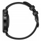 HUAWEI WATCH GT 3 42MM ACTIVE MODELLO MIL-B19 BLACK STAINLESS CASE HUAWEI WATCH GT 3 42MM ACTIVE MODELLO MIL-B19 BLACK STAINLESS CASE