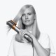 DYSON AIRWRAP MOULDER HS05 NICKEL/COPPER ORIGIN DYSON AIRWRAP MOULDER HS05 NICKEL/COPPER ORIGIN
