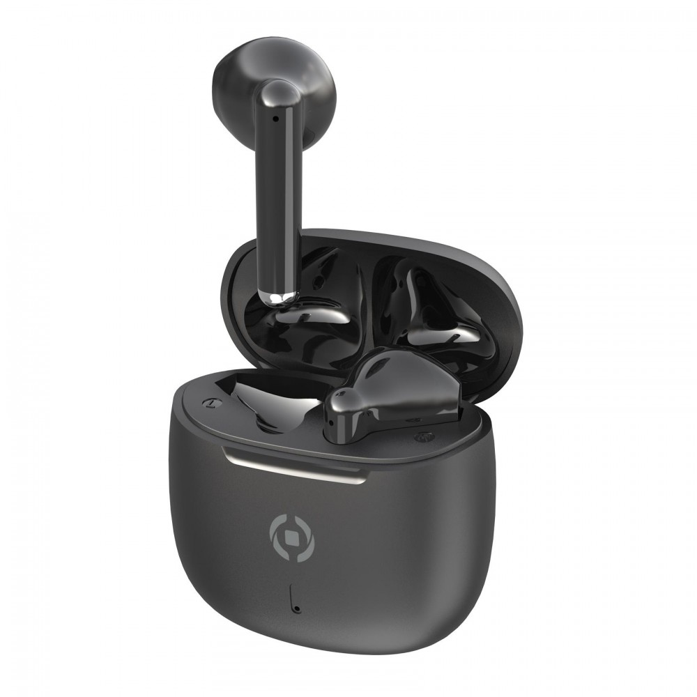 Casque Celly ARCHBEATBK main image 0