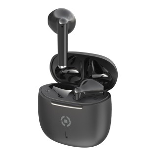 Celly true discount wireless earbuds mini