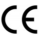 CELLY EARBUDS BUZ2BK BLACK CELLY EARBUDS BUZ2BK BLACK