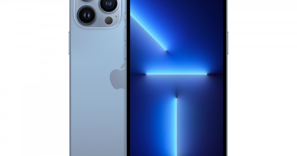 APPLE-IPHONE-13-PRO-MAX-128GB-SIERRA-BLUE-EU-en