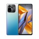 POCO M5S 4+128GB DS 4G BLUE OEM