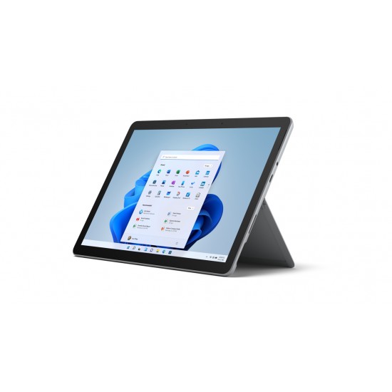 MICROSOFT SURFACE GO 3 10.5" 256GB 4G BLACK MICROSOFT SURFACE GO 3 10.5" 256GB 4G BLACK