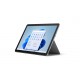 MICROSOFT SURFACE GO 3 10.5" 256GB 4G BLACK MICROSOFT SURFACE GO 3 10.5" 256GB 4G BLACK