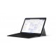 MICROSOFT SURFACE GO 3 10.5" 256GB 4G BLACK MICROSOFT SURFACE GO 3 10.5" 256GB 4G BLACK