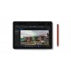 MICROSOFT SURFACE GO 3 10.5" 256GB 4G BLACK MICROSOFT SURFACE GO 3 10.5" 256GB 4G BLACK