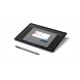 MICROSOFT SURFACE GO 3 10.5" 256GB 4G BLACK MICROSOFT SURFACE GO 3 10.5" 256GB 4G BLACK