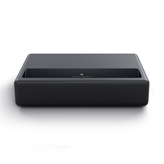 XIAOMI MI 4K LASER PROJECTOR 150" BHR4152GL XIAOMI MI 4K LASER PROJECTOR 150" BHR4152GL