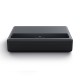 XIAOMI MI 4K LASER PROJECTOR 150" BHR4152GL XIAOMI MI 4K LASER PROJECTOR 150" BHR4152GL