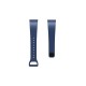 XIAOMI SMART BAND 4C STRAP CABLE USB BLACK XIAOMI SMART BAND 4C STRAP CABLE USB BLACK