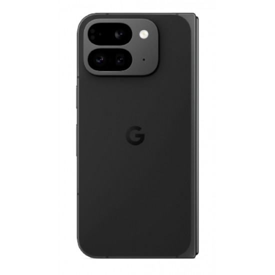 GOOGLE PIXEL 9 PRO FOLD 16+256GB DS 5G BLACK OEM