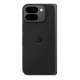GOOGLE PIXEL 9 PRO FOLD 16+256GB DS 5G BLACK OEM