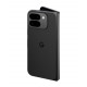 GOOGLE PIXEL 9 PRO FOLD 16+256GB DS 5G BLACK OEM