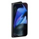 GOOGLE PIXEL 9 PRO FOLD 16+256GB DS 5G BLACK OEM