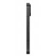 GOOGLE PIXEL 9 PRO FOLD 16+256GB DS 5G BLACK OEM