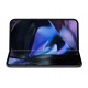 GOOGLE PIXEL 9 PRO FOLD 16+256GB DS 5G BLACK OEM