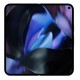 GOOGLE PIXEL 9 PRO FOLD 16+256GB DS 5G BLACK OEM