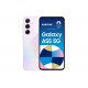 SAMSUNG GALAXY A55 SM-A556B 8+128GB DS 5G AWESOME LILAC OEM SAMSUNG GALAXY A55 SM-A556B 8+128GB DS 5G AWESOME LILAC OEM