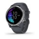 GARMIN VENUS BLUE GRANITE GARMIN VENUS BLUE GRANITE