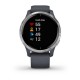 GARMIN VENUS BLUE GRANITE GARMIN VENUS BLUE GRANITE