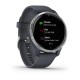 GARMIN VENUS BLUE GRANITE GARMIN VENUS BLUE GRANITE