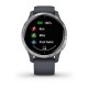 GARMIN VENUS BLUE GRANITE GARMIN VENUS BLUE GRANITE