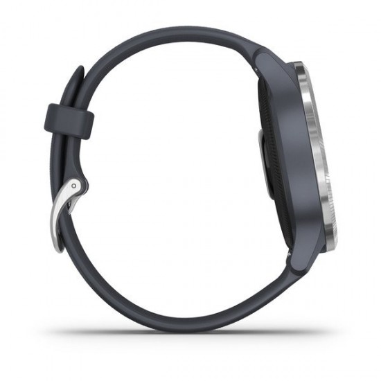 GARMIN VENUS BLUE GRANITE GARMIN VENUS BLUE GRANITE