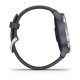 GARMIN VENUS BLUE GRANITE GARMIN VENUS BLUE GRANITE