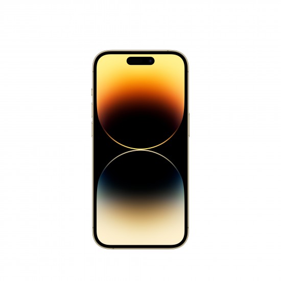 APPLE IPHONE 14 PRO 256GB GOLD EU