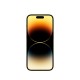 APPLE IPHONE 14 PRO 256GB GOLD EU
