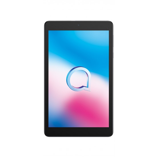 ALCATEL 3T 9032X 8" 32GB LTE BLACK ALCATEL 3T 9032X 8" 32GB LTE BLACK
