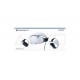 SONY PLAYSTATION 5 GLASSES VR2