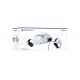 SONY PLAYSTATION 5 GLASSES VR2