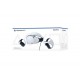 SONY PLAYSTATION 5 GLASSES VR2